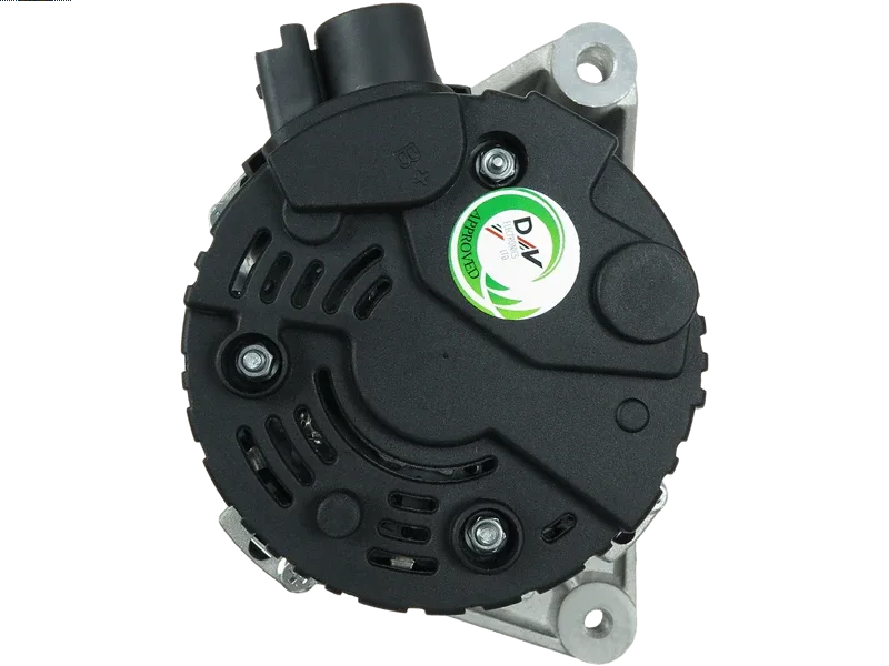 A3293 AS-PL - 1.ALTERNATOR — zdjęcie 6 z 7