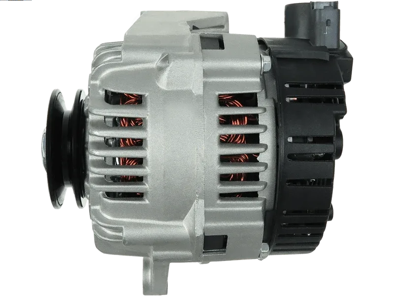 A3293 AS-PL - 1.ALTERNATOR — zdjęcie 7 z 7