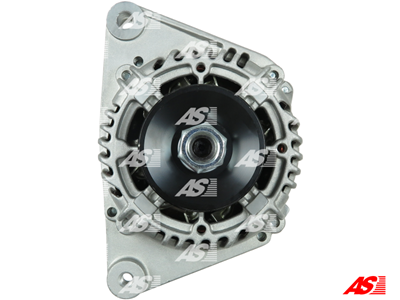 A3293 AS-PL - 1.ALTERNATOR — zdjęcie 1 z 7