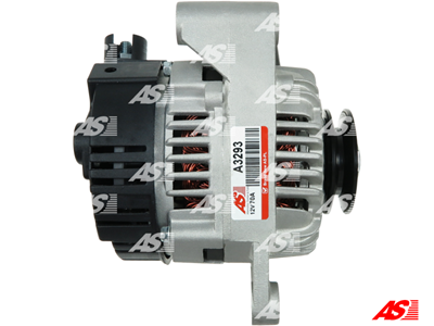 A3293 AS-PL - 1.ALTERNATOR — zdjęcie 2 z 7