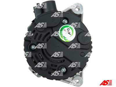 A3293 AS-PL - 1.ALTERNATOR — zdjęcie 3 z 7