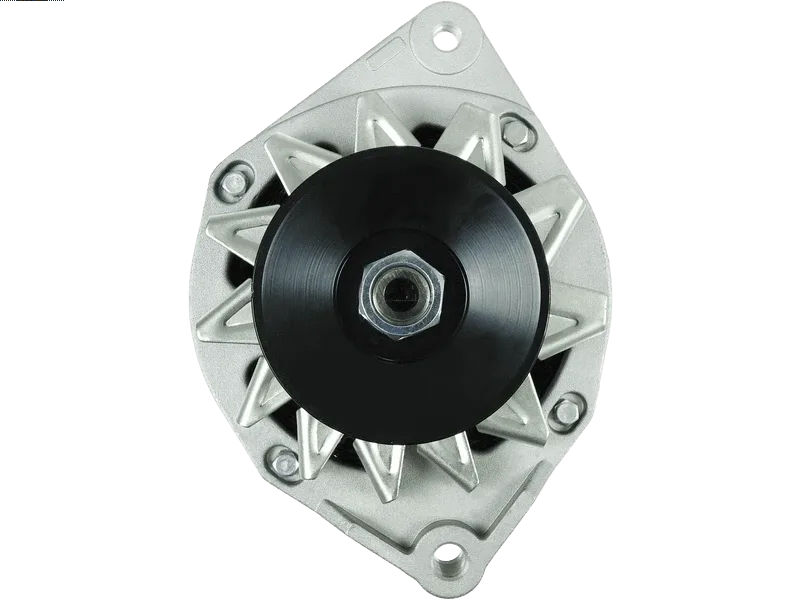 A3294 AS-PL - 1.ALTERNATOR — zdjęcie 5 z 7