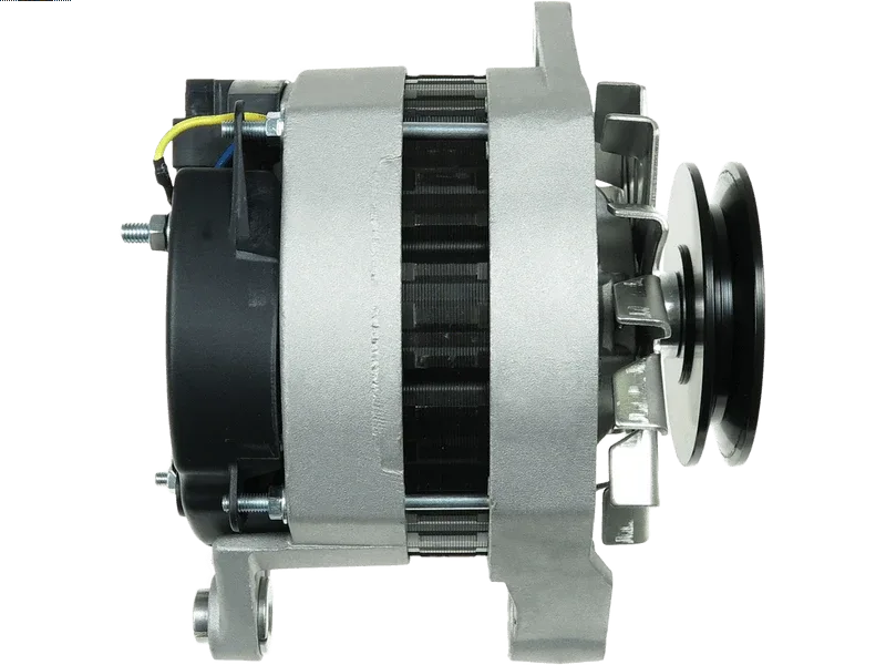 A3294 AS-PL - 1.ALTERNATOR — zdjęcie 4 z 7
