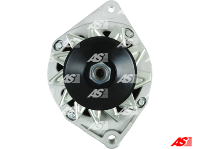 A3294 AS-PL - 1.ALTERNATOR — zdjęcie 1 z 7