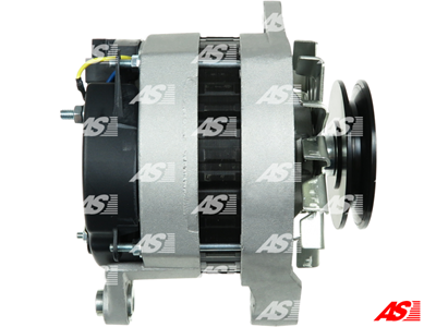 A3294 AS-PL - 1.ALTERNATOR — zdjęcie 7 z 7