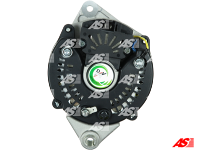 A3294 AS-PL - 1.ALTERNATOR — zdjęcie 6 z 7
