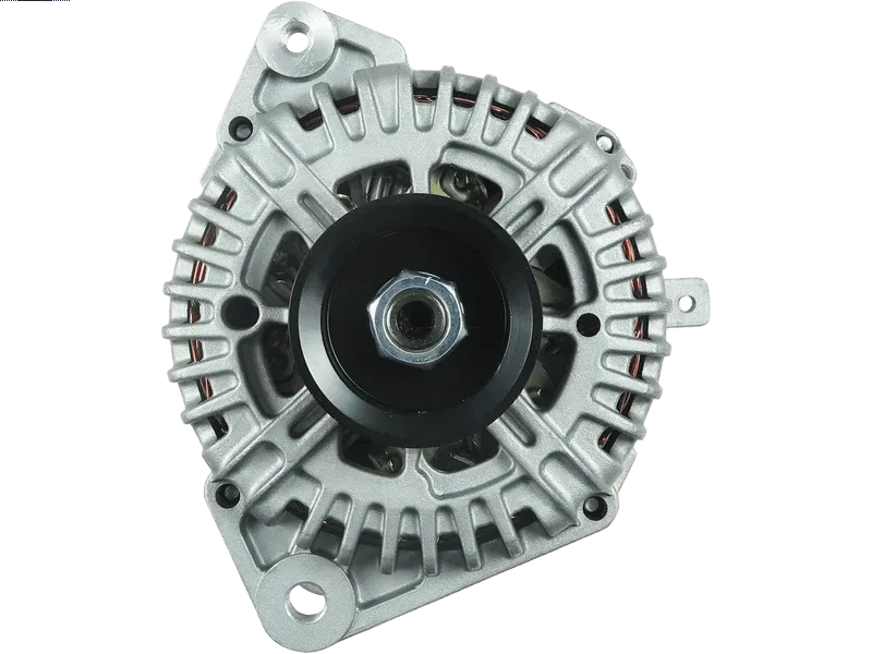 A3295 AS-PL - 1.ALTERNATOR — zdjęcie 5 z 7