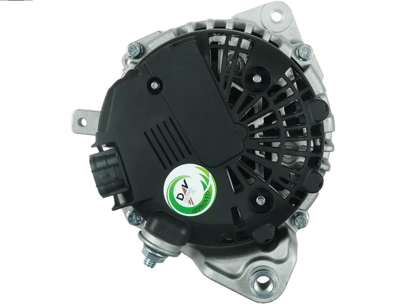 A3295 AS-PL - 1.ALTERNATOR — zdjęcie 3 z 7