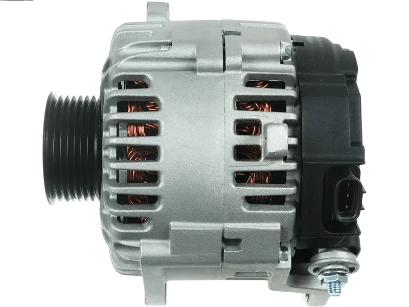 A3295 AS-PL - 1.ALTERNATOR — zdjęcie 2 z 7