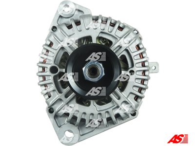 A3295 AS-PL - 1.ALTERNATOR — zdjęcie 1 z 7