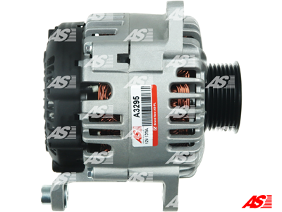 A3295 AS-PL - 1.ALTERNATOR — zdjęcie 7 z 7