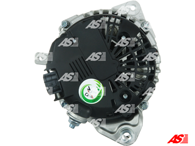 A3295 AS-PL - 1.ALTERNATOR — zdjęcie 6 z 7