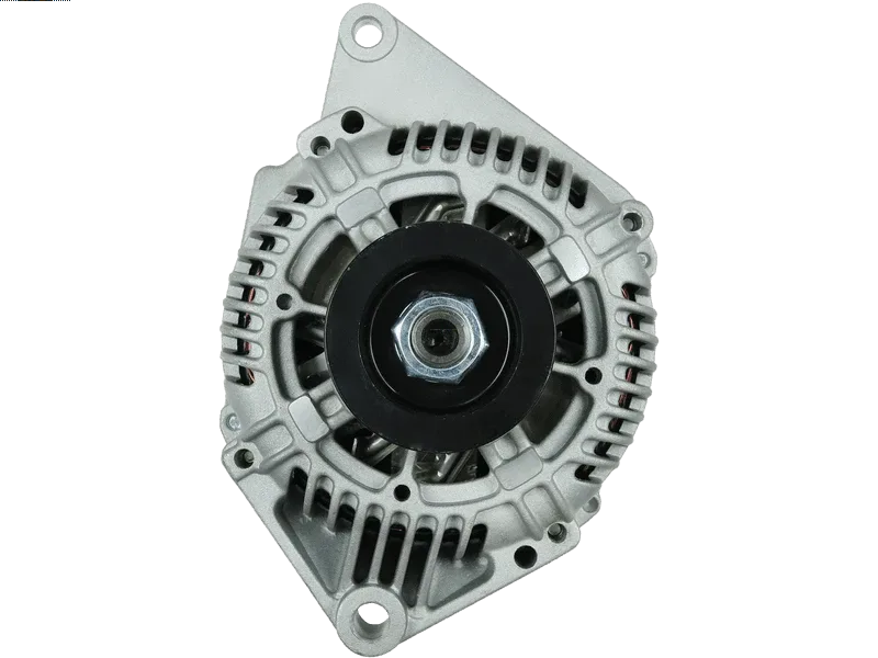 A3296 AS-PL - 1.ALTERNATOR — zdjęcie 5 z 7