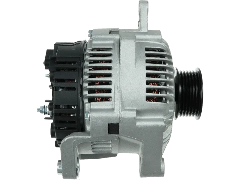 A3296 AS-PL - 1.ALTERNATOR — zdjęcie 4 z 7