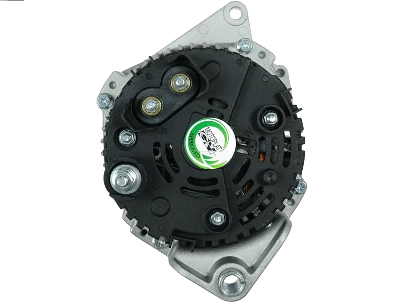 A3296 AS-PL - 1.ALTERNATOR — zdjęcie 3 z 7