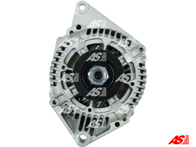 A3296 AS-PL - 1.ALTERNATOR — zdjęcie 1 z 7