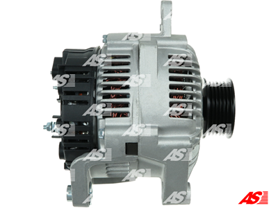 A3296 AS-PL - 1.ALTERNATOR — zdjęcie 7 z 7