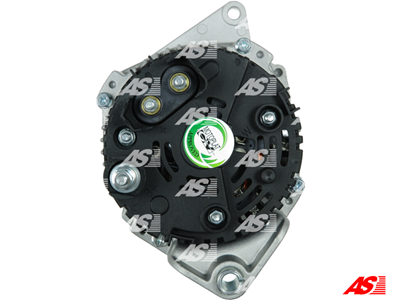 A3296 AS-PL - 1.ALTERNATOR — zdjęcie 6 z 7