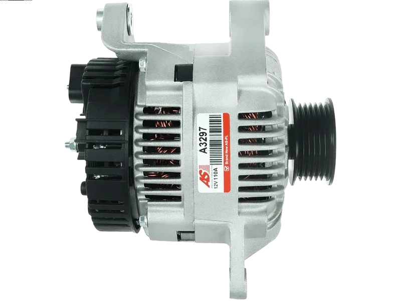 A3297 AS-PL - 1.ALTERNATOR — zdjęcie 5 z 7