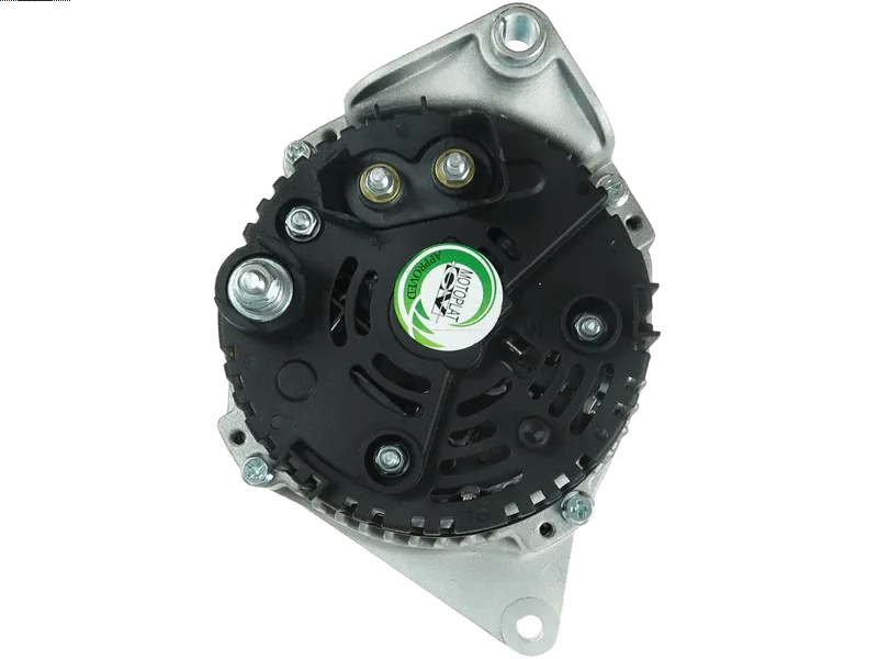 A3297 AS-PL - 1.ALTERNATOR — zdjęcie 6 z 7