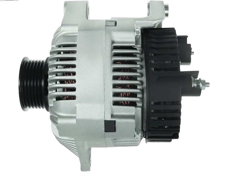 A3297 AS-PL - 1.ALTERNATOR — zdjęcie 7 z 7