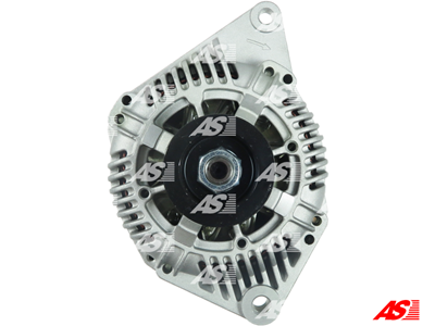 A3297 AS-PL - 1.ALTERNATOR — zdjęcie 1 z 7