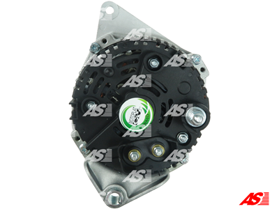 A3297 AS-PL - 1.ALTERNATOR — zdjęcie 3 z 7
