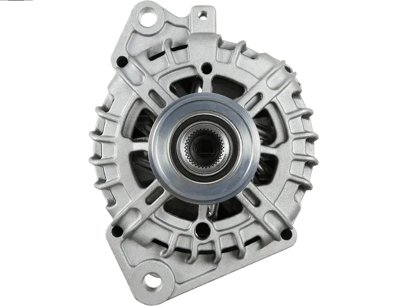 A3298 AS-PL - 1.ALTERNATOR — zdjęcie 5 z 7