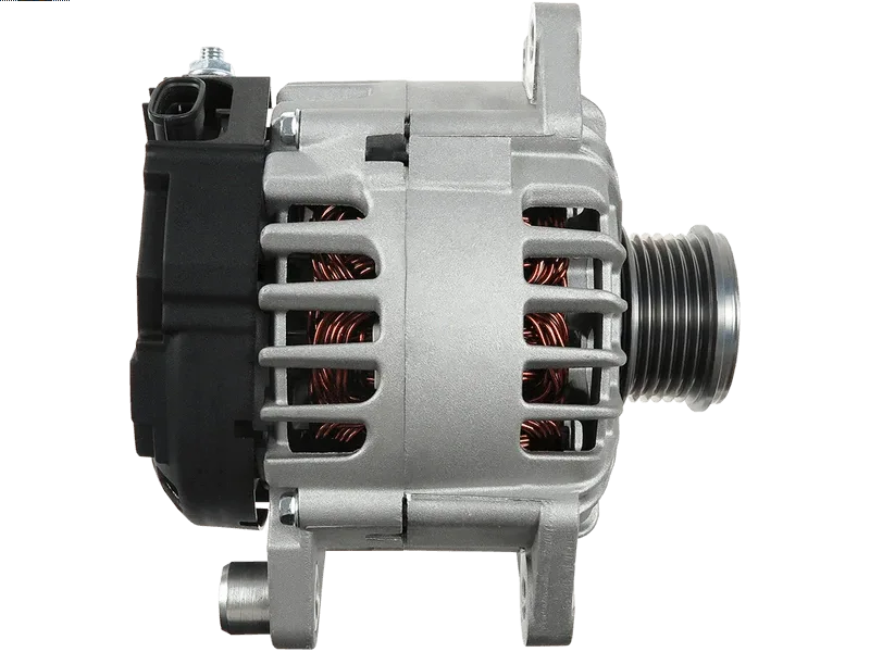 A3298 AS-PL - 1.ALTERNATOR — zdjęcie 4 z 7