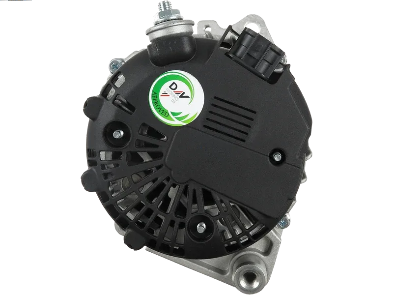 A3298 AS-PL - 1.ALTERNATOR — zdjęcie 3 z 7