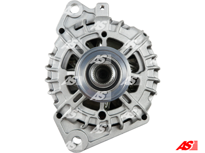 A3298 AS-PL - 1.ALTERNATOR — zdjęcie 1 z 7