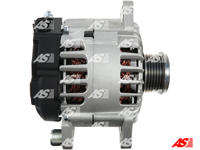 A3298 AS-PL - 1.ALTERNATOR — zdjęcie 7 z 7