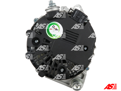 A3298 AS-PL - 1.ALTERNATOR — zdjęcie 6 z 7