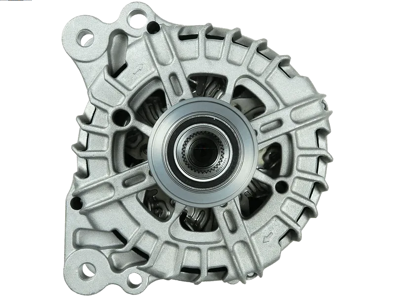 A3299 AS-PL - 1.ALTERNATOR — zdjęcie 5 z 7