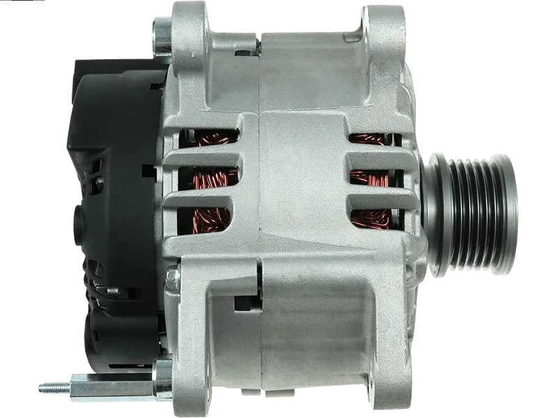 A3299 AS-PL - 1.ALTERNATOR — zdjęcie 4 z 7