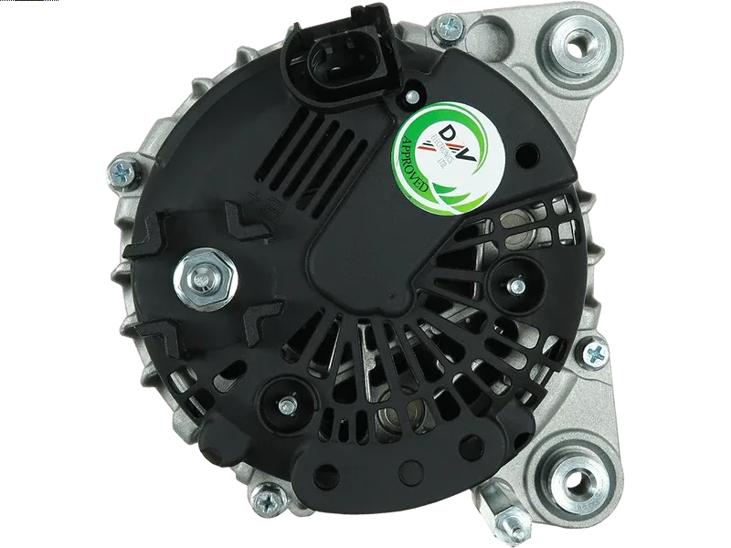 A3299 AS-PL - 1.ALTERNATOR — zdjęcie 3 z 7