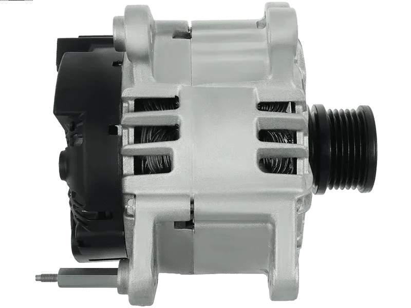A3299PR AS-PL - 1.ALTERNATOR — zdjęcie 5 z 7