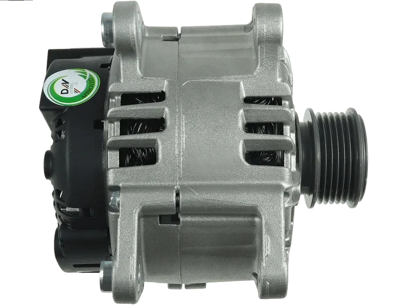 A3299PR2 AS-PL - 1.ALTERNATOR — zdjęcie 5 z 7