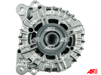 A3299PR2 AS-PL - 1.ALTERNATOR — zdjęcie 1 z 7