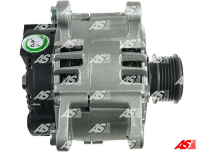 A3299PR2 AS-PL - 1.ALTERNATOR — zdjęcie 2 z 7
