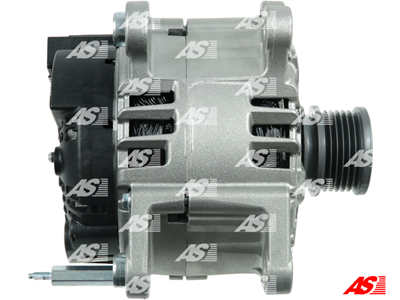 A3299PR AS-PL - 1.ALTERNATOR — zdjęcie 2 z 7