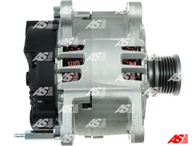 A3299 AS-PL - 1.ALTERNATOR — zdjęcie 7 z 7