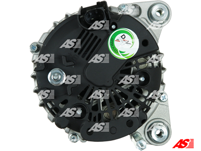 A3299 AS-PL - 1.ALTERNATOR — zdjęcie 6 z 7