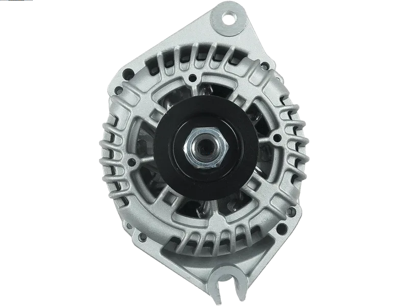 A3300 AS-PL - 1.ALTERNATOR — zdjęcie 5 z 7