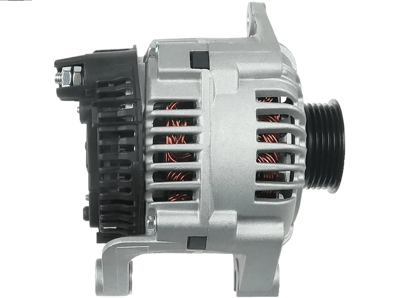 A3300 AS-PL - 1.ALTERNATOR — zdjęcie 4 z 7
