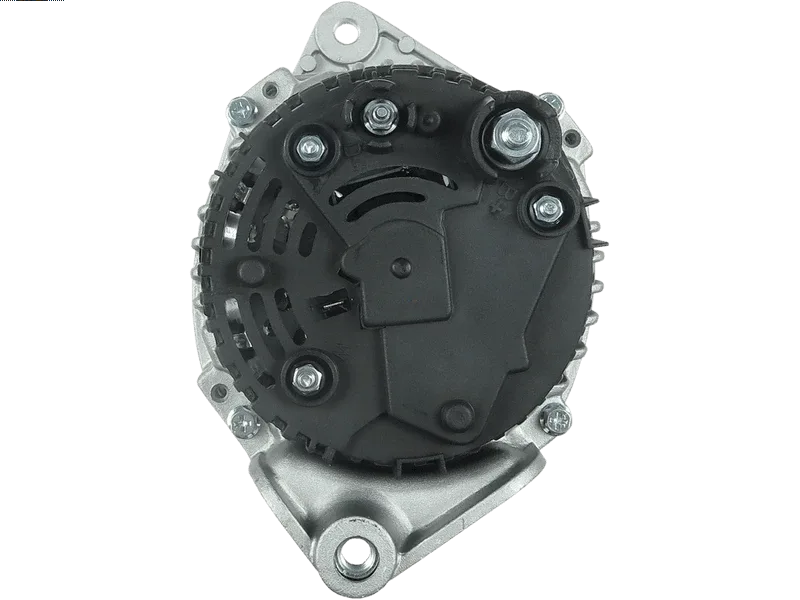 A3300 AS-PL - 1.ALTERNATOR — zdjęcie 3 z 7