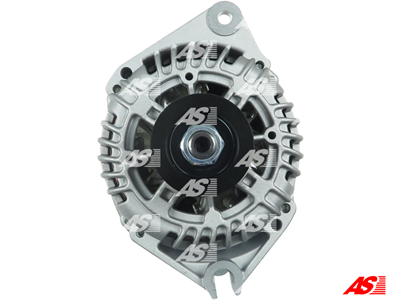 A3300 AS-PL - 1.ALTERNATOR — zdjęcie 1 z 7