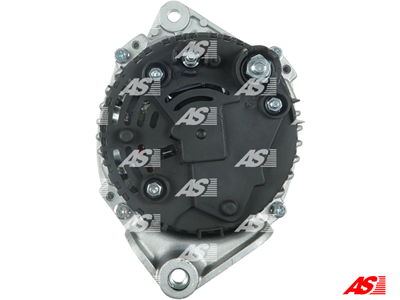 A3300 AS-PL - 1.ALTERNATOR — zdjęcie 6 z 7