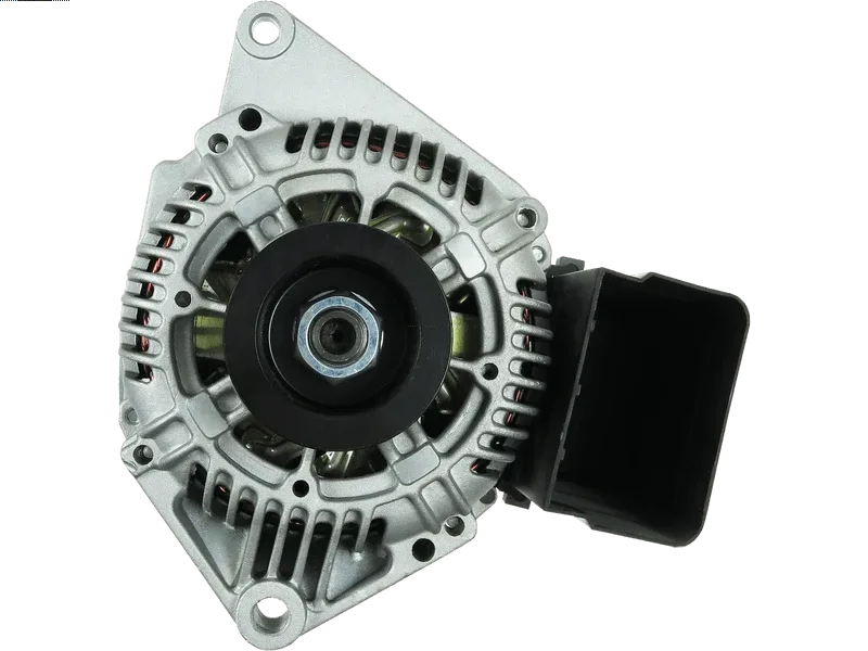 A3301 AS-PL - 1.ALTERNATOR — zdjęcie 6 z 8
