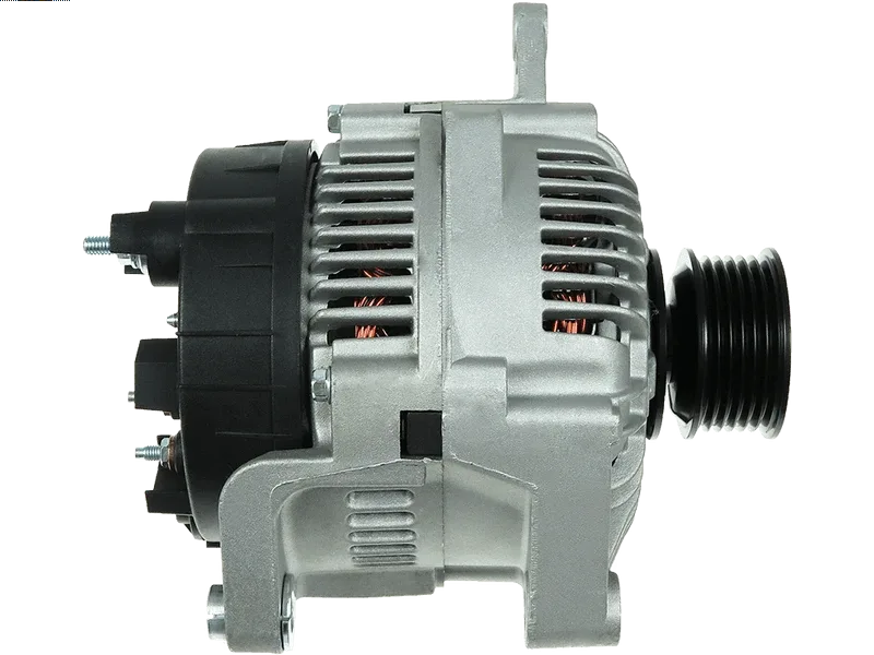 A3301 AS-PL - 1.ALTERNATOR — zdjęcie 5 z 8